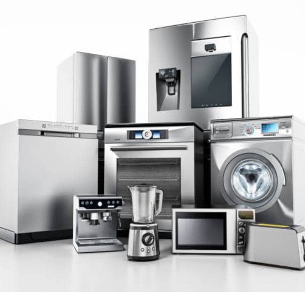 Service Image
