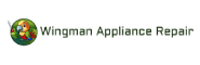 Wingman Appliance Repair